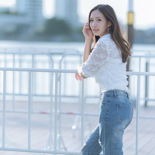 fm21手机版汉化下载