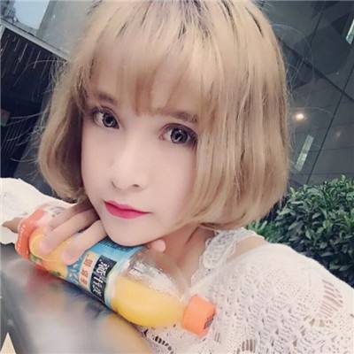 吾有上将变态版下载