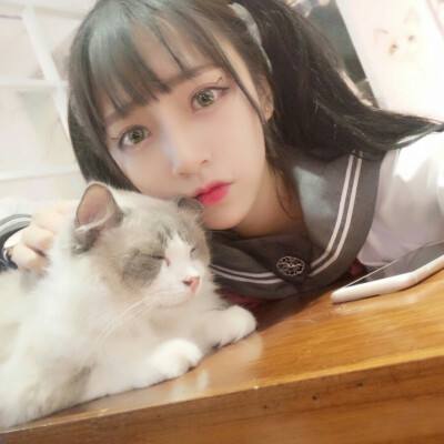 猎魔战记之尸魔觉醒手游(暂未上线)v1.2.3 安卓版